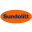 sunde.no logo