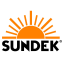 sundek.com icon