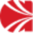 sunderlandmarine.com icon