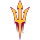 sundevils.com icon