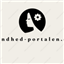 sundhed-portalen.dk icon