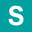sundhedsguiden.dk icon