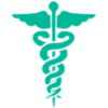 sundhedslex.dk icon