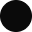 Sundial logo