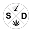 sundialcollective.com icon