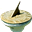 sundials.org icon