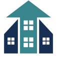 sundiazmobilehomevapor.com icon