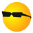 sundiegolive.com icon