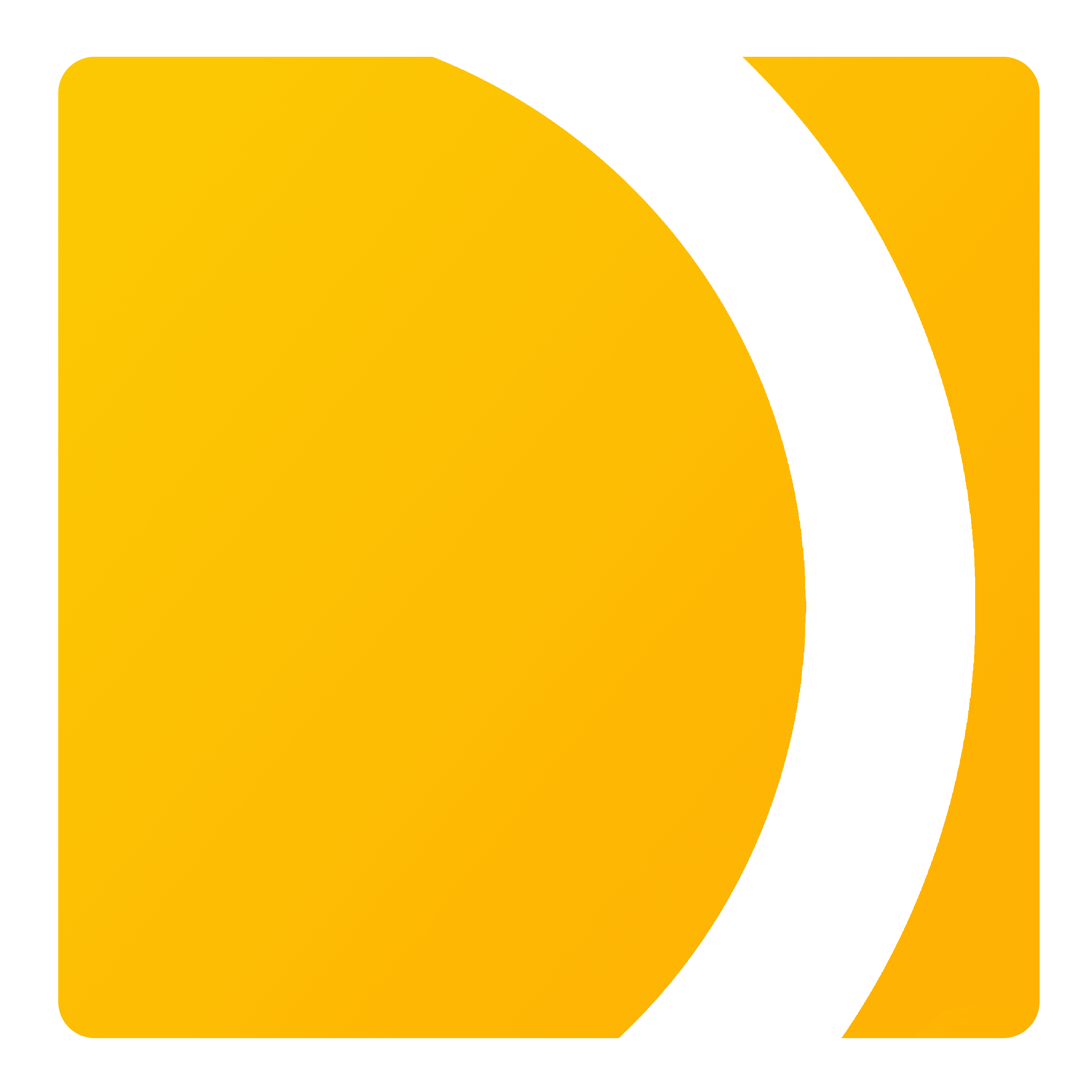 sundigital.io icon