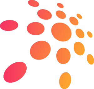 sundigitalmarketing.com icon