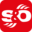 sundo.de icon