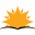 sundogbooks.com icon