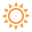 sundogit.com icon