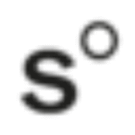 Logo sklepu Sundose.com