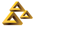 sundoviz.com icon