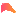 sundoxmedia.com icon