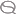 sundqvistnorge.no icon
