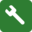 sundr.ca logo