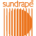 sundrape.de icon