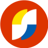 sundrug-online.com icon