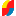 sundrug.co.jp icon