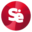 sundsvallenergi.se icon