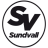 sundvallbikes.de icon