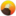 Suneagles Golf Club logo