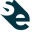suneclipse.de icon