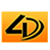suneetower.com icon