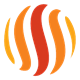 sunelgroup.com icon