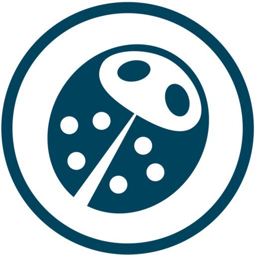 sunelia.com icon