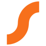 sunelis.com icon