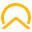 sunen.com icon