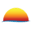 sunenvironmentalcorp.com icon