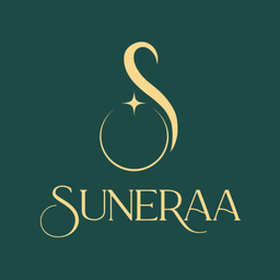 suneraa.com icon