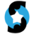 sunergos.ro icon