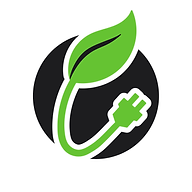 Sunergy Inc logo