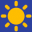 sunergysolutionsllc.com icon