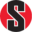 sunesisconstruction.com icon