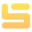 sunex.ch logo