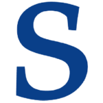 sunex.com icon