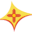 sunexair.com icon