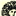 Sunfarm Energy logo