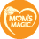sunfeastmomsmagic.com icon