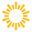sunfellow.com icon