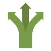 sunferenergy.com icon