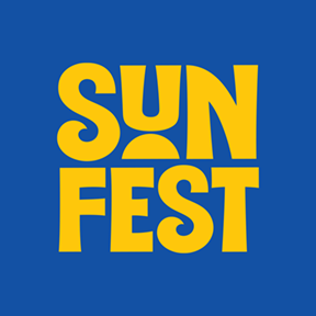 sunfest.com icon