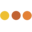 Sun Finance logo