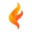 sunfireinc.com icon